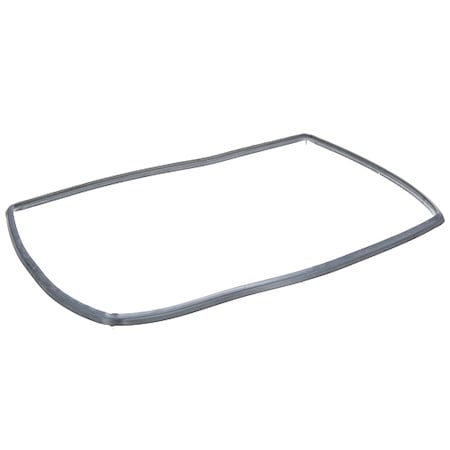 Caddy Of America Door Gasket CKGN1235A